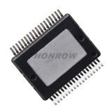 L9950XP HSSOP36 car computer board chip new original MOQ:30PCS
