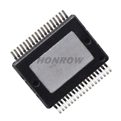 L9950XP HSSOP36 car computer board chip new original MOQ:30PCS