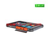 OTOFIX IM1 Advanced IMMO Key Programmer and Diagnostic Tool Same Functions as Autel IM508