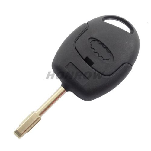 For Fo Remote key blank