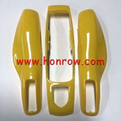 For Por key cover ,please choose the color