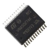 VNQ5027AK