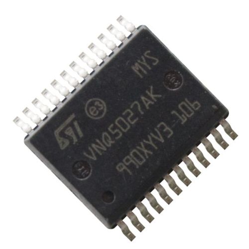 VNQ5027AK