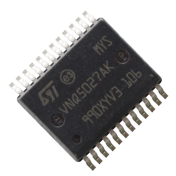 VNQ5027AK