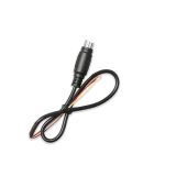 Xhorse Remote Renew Soldering Cable for VVDI Mini Key Tool, VVDI Key Tool Max