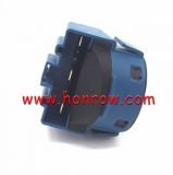 1S7T11572AD Ignition starter switch for Ford Galaxy 2006-2014  MONDEO MK4 S-MAX TRANSIT FIESTA MK6 2002-2008
