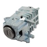 For Benz car door lock for Benz W221,W164,S350,S400,S500,S600