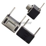 For Muti-function switch button. It is easy for locksmith engineer to use. 22#