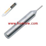 Original XHORSE 1.0mm Probe milling cutter for Xhorse CONDOR XC-MINI,Dolphin XP005 XP005L XP007 Key Cutting Machine