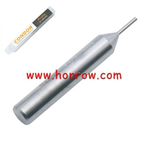 Original XHORSE 1.0mm Probe milling cutter for xhorse CONDOR /XC mini master