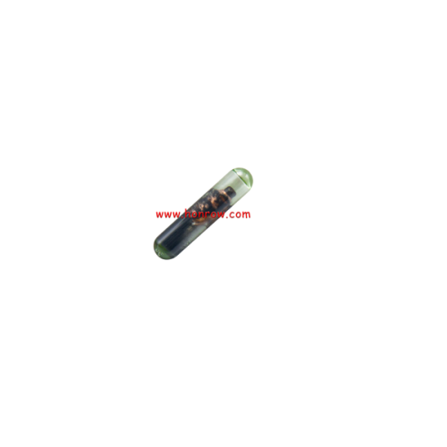 KEYDIY ID48 glass transponder chip work for KDX2
