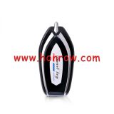 CF930 Universal Modified Remote Smart LCD Key Display Car Key Keyless Go English/Korean/Russian/Spanish/Portuguese/Arabic/Thai/Japanese/German/Itlian/French