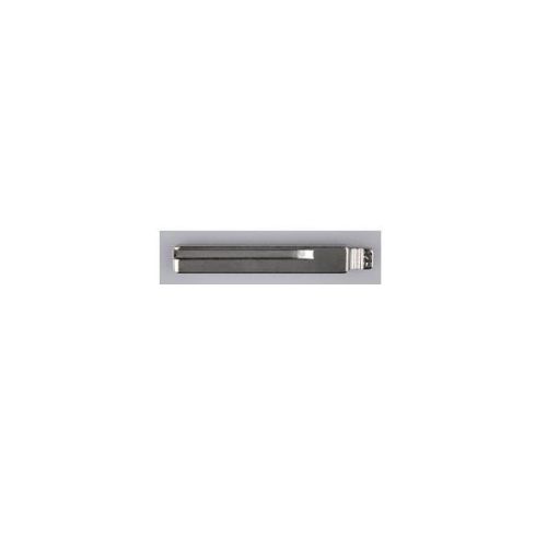 For KIA 129# KIA8 S-HYN17BTE L/GROOVE