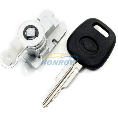 For Chevrolet Left door lock