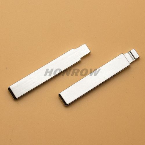 For BM（67#） HU92