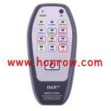 Remote Control Frequency / IR / LF Coil Tester 312MHz / 313.8MHz / 314.3MHz / 315MHz / 320MHz / 433.92MHz / 434MHz / 868MHz / 902MHz