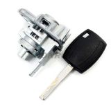 For Ford left door lock