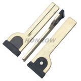 For To Crown emergency small key