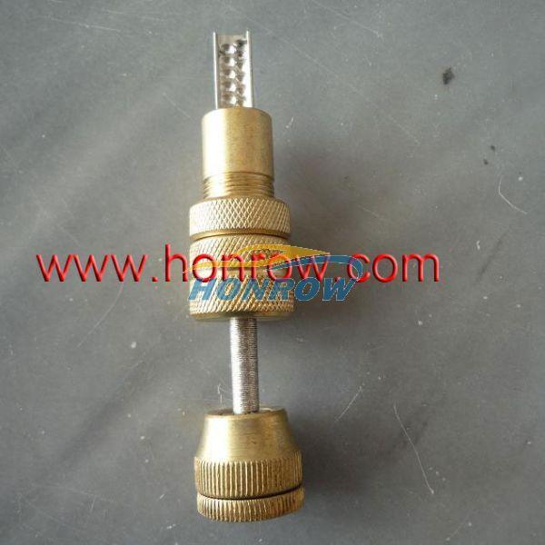 For Lock pick tools and  locksmith tools