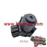 Accessories For VW original ignition lock  OE :6R0905851