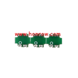 Original CGDI MB INFRARED DIODE Hardware Update Chip 3PCS