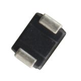 Zener LPP 10 MOQ:30pcs