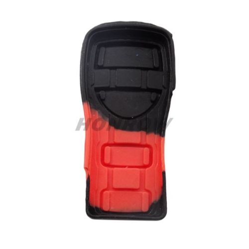 For Nis 3 button key pad