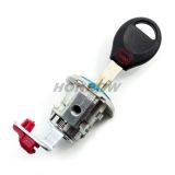 For Nissan Sunny left door lock