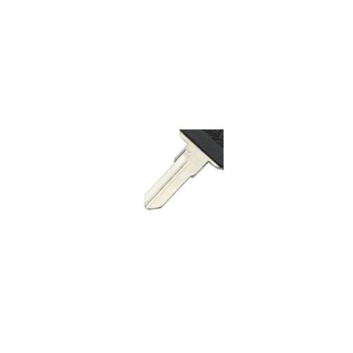 For Harley motor key blank