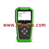 OBDSTAR H100 for F-o-rd/Mazda Auto Key Programmer Supports 2017/2018 Models like F250/F350 H100