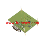 Xhorse XDNP50 BMW EWS3 Adapter for MINI Prog VVDI Key Tool Plus without Soldering