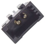 For MOST Fiber Optic Loop Female Connector For BMW Audi For  Mercedes For Porsche etc MOQ:30PCS