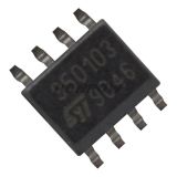 95010 Storage chip MOQ:30PC
