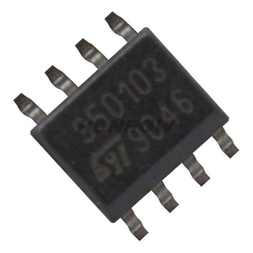 95010 Storage chip MOQ:30PC