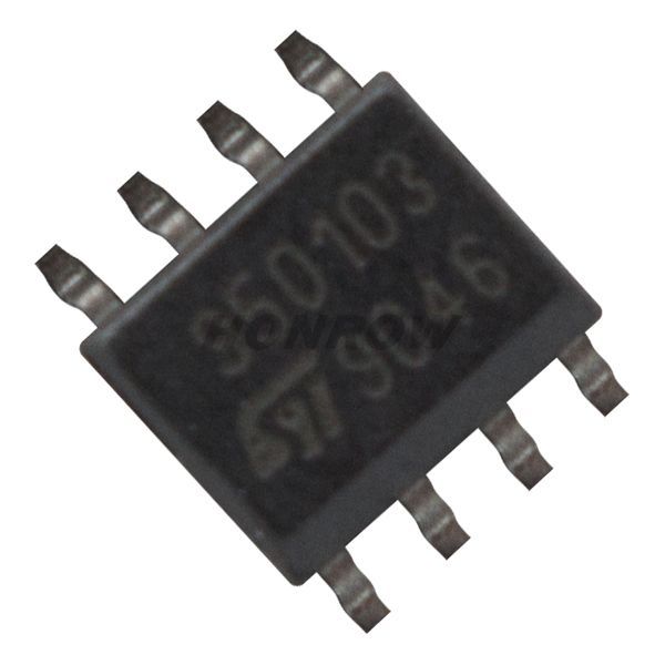 95010 Storage chip MOQ:30PC