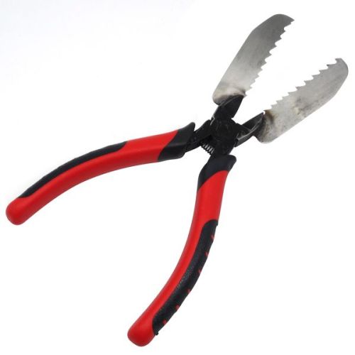 For MULTI-PURPOSE CAR TOOL