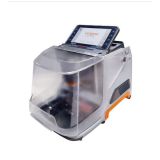 Xhorse Condor XC-Mini Plus Master Series Automatic key cutting machine