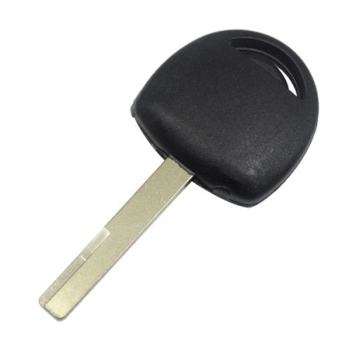 For Op transponder key with ID40 Chip