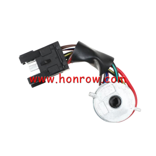 For Ford Transit Auto Ignition Cable Switch  86VB-11572-BC 86VB11572BC