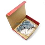 For EAGLE Downward Pick Gun