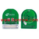 Yanhua ACDP Module21 for VW/Audi Gearbox Cluster Calibration Adjustment with License A605