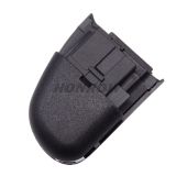 For Jag 4 button remote key blank
