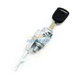 For Honda ignition lock