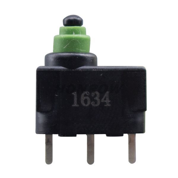 For Au switch MOQ:30PC