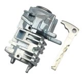 For Benz car door lock for Benz W221,W164,S350,S400,S500,S600