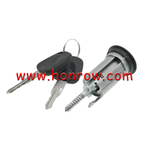 For Opel Car Ignition Starter Switch Key Lock Cylinder S6460010 For Daewoo S6460010 94787858 94787854