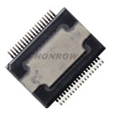 30572 automotive computer board diesel engine vulnerable chip brand new genuine MOQ:30PCS