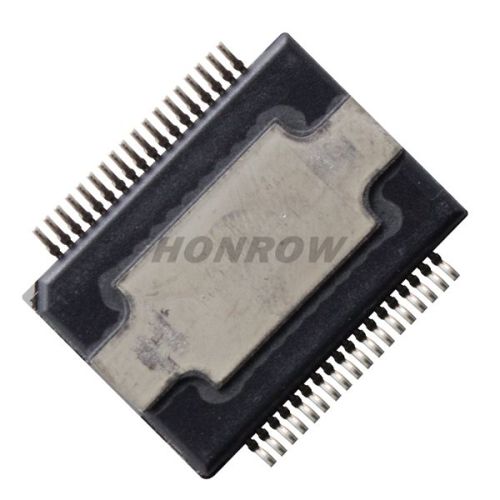 30572 automotive computer board diesel engine vulnerable chip brand new genuine MOQ:30PCS