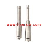 HAOSHI Professional Locksmith Tool For British Padlock Tool