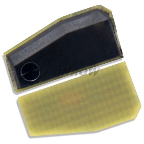 For Original T5 (ID20) PCB Chip